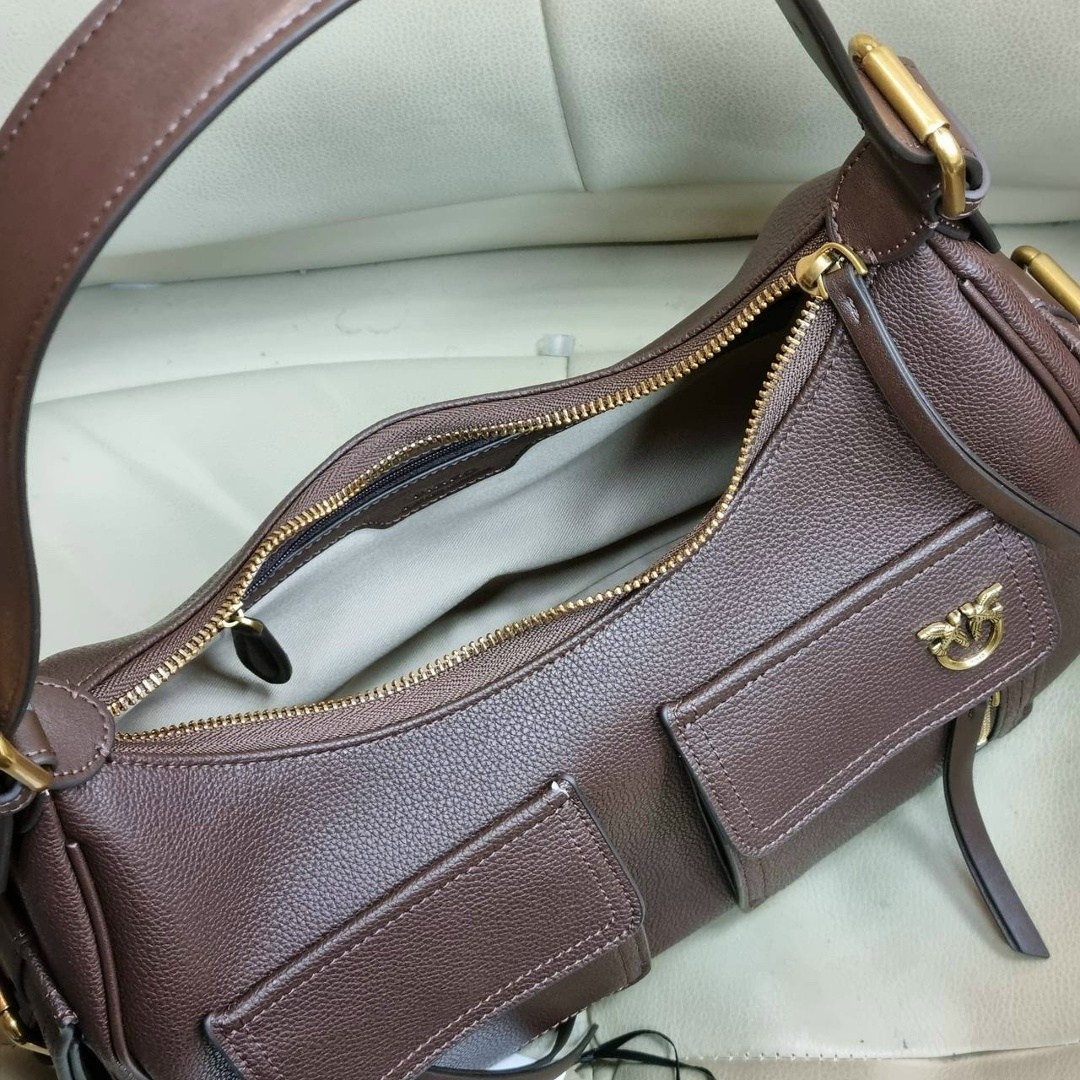 сумки женская,сумка,сумка женская pinko,модная сумка,сумки кожаная