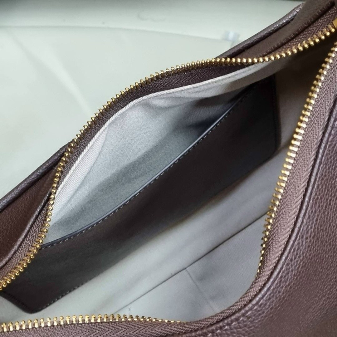 сумка,женская сумка,сумки люкс,модная сумка,сумка эко кожа