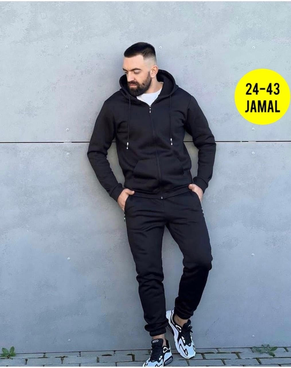 костюм спортивный на флисе мужской,костюм спортивный мужской,костюм на флисе мужской,мужской костюм,костюм на флисе