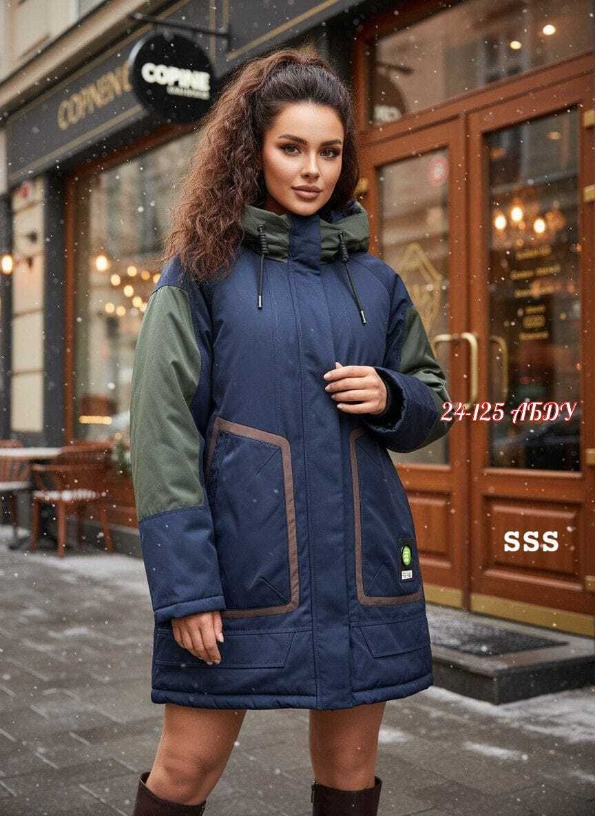 куртка женская,демисезонная куртка,куртки зимние,куртка женская зима,женская верхняя одежда больших размеров