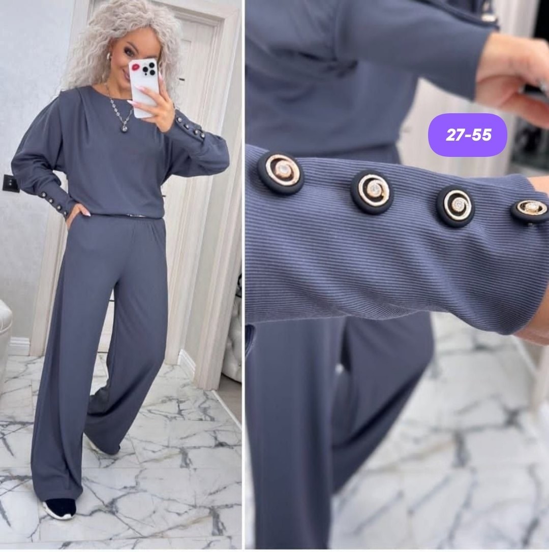 женский костюм двойка,костюм женский,трикотажные костюмы,костюм с брюками,костюм женский на флисе