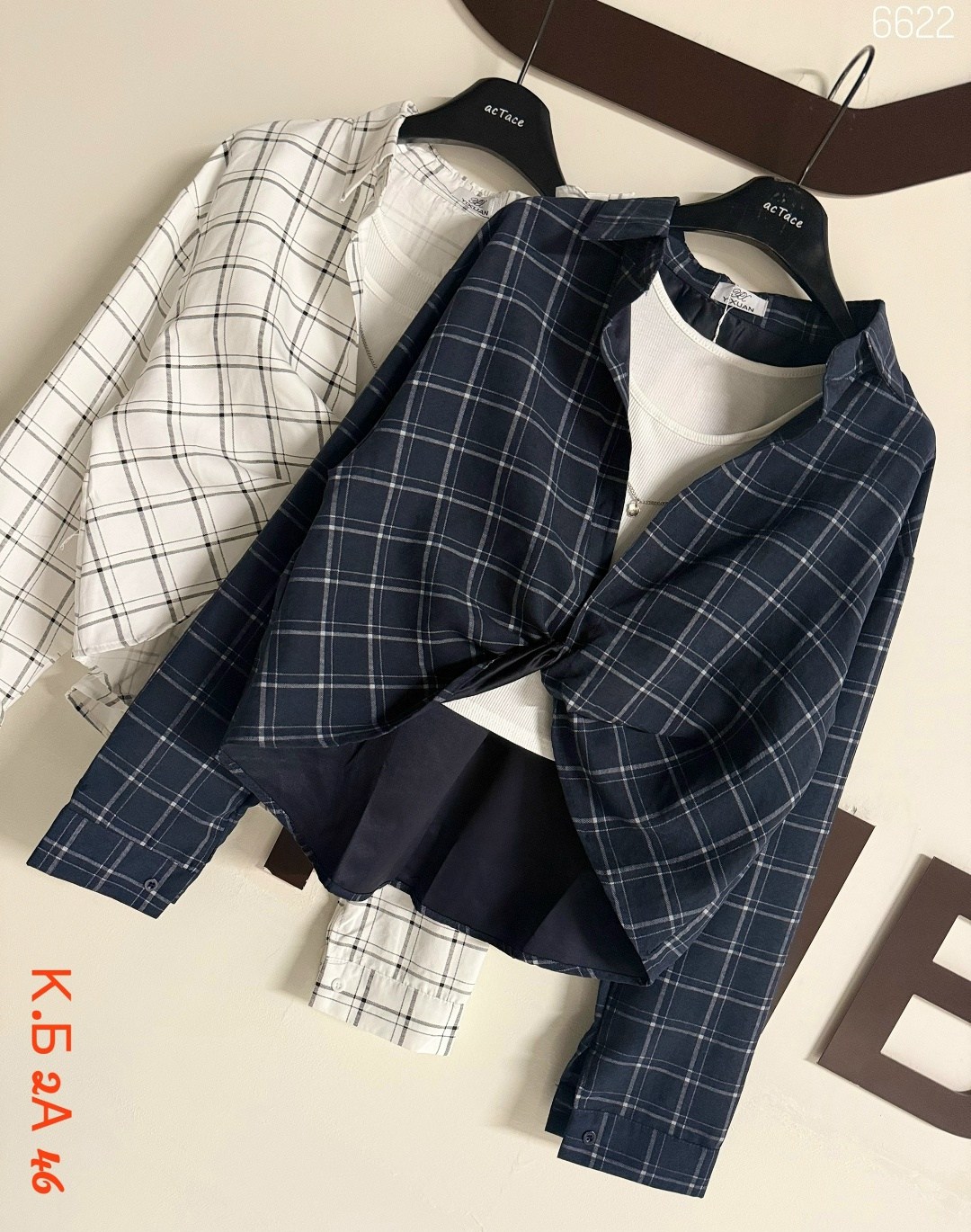 повседневная рубашка,рубашка топ,рубашка женский,рубашка кофта,блузка рубашка