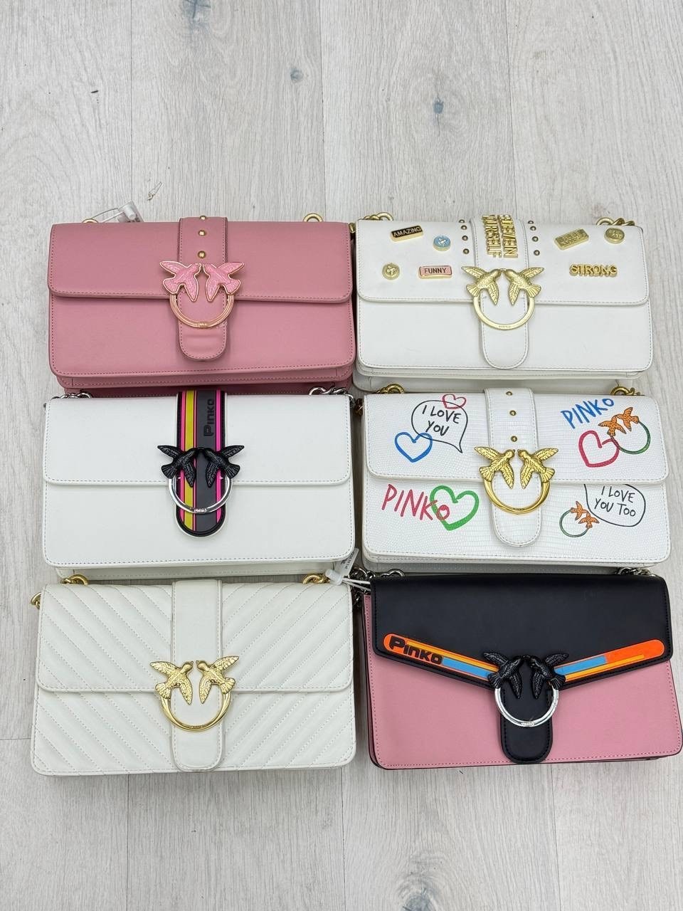 сумка женская chanel,сумка chanel,шанель сумка,сумочка chanel,сумочка шанель