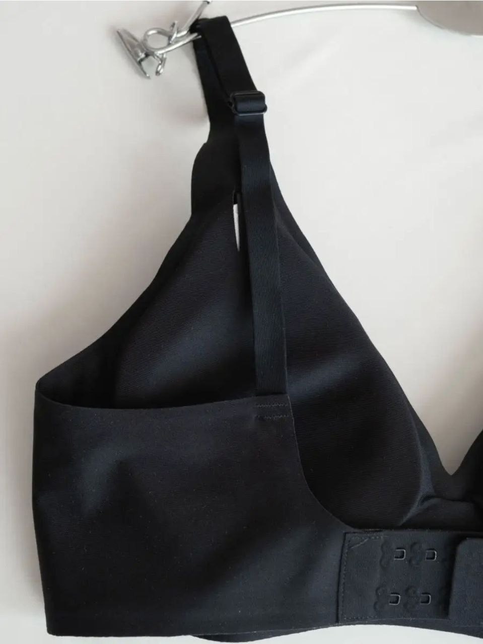 бесшовный бюстгальтер без косточек,бюстгальтер женский без косточек бесшовный,бюстгальтер женские,бюстгальтер женский без косточек by you бесшовный белый,бюстгальтер женский by you без косточек размер