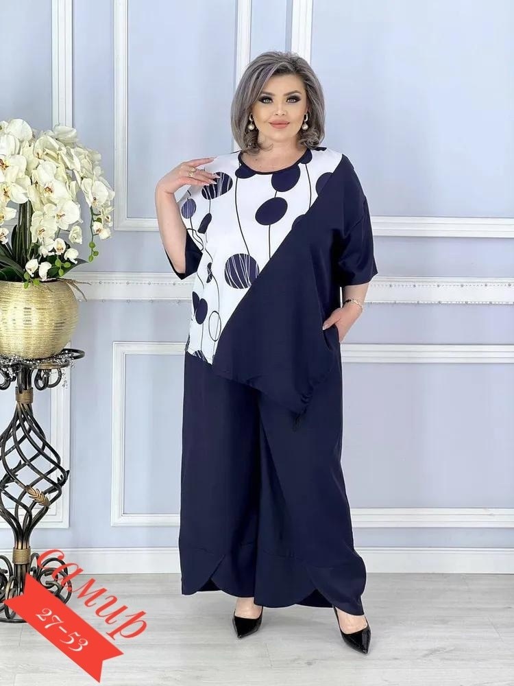 костюм больших размеров брючный,костюм женский брючный большие размеры,женские костюмы больших размеров,нарядный брючный костюм,женский костюм двойка