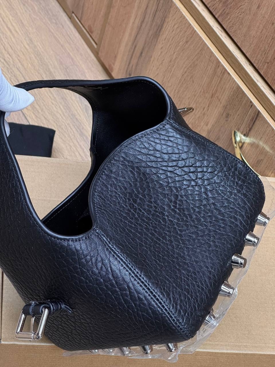 сумка,сумки женская,сумки модные,кожаная женская сумка,черная сумка