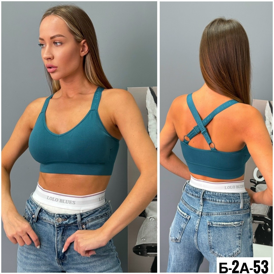 топ женский,одежда женская,женская топик,топик,женский кроп топ