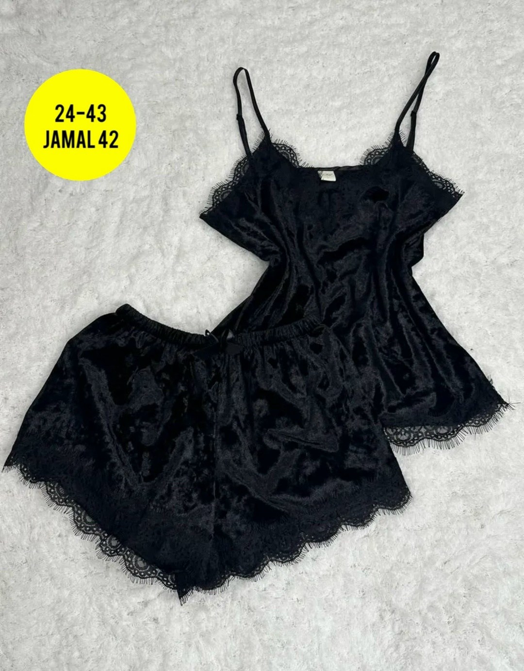 пижама женская с шортами велюровая,женские пижамы,пижама женская комплект,пижамы женски,пижама легкая