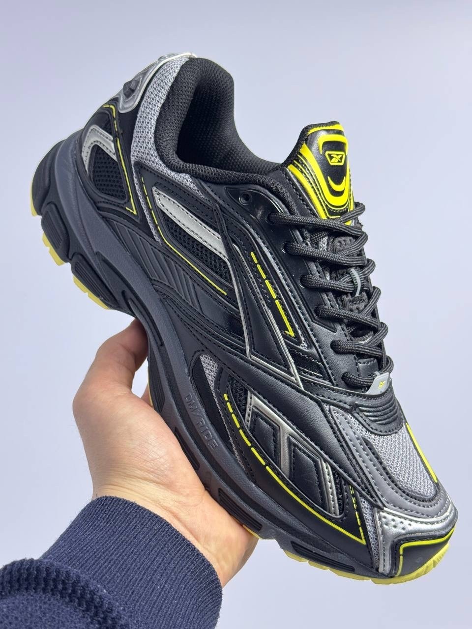 кроссовки reebok,кроссовки,reebok premier road,беговые кроссовки,reebok premier