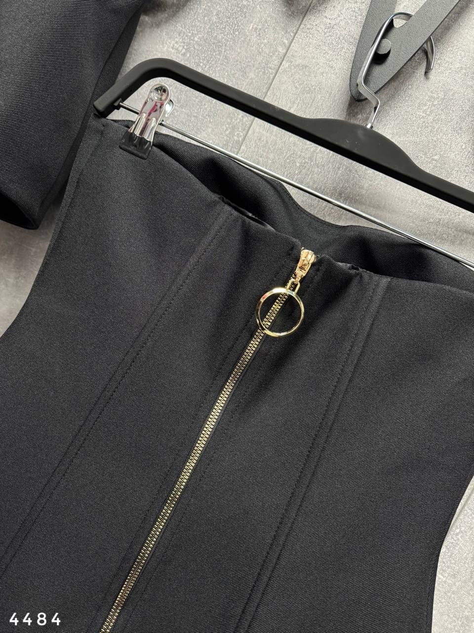 стиль одежды,стильный наряд,костюм вечерний женский брючный,женский костюм в светском стиле