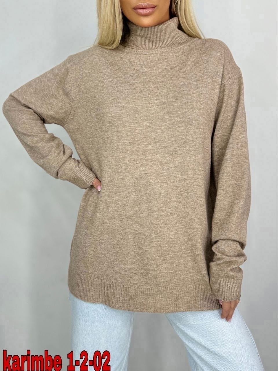 водолазка больших размеров,водолазка гладкая,женские джемпера,водолазка кашемир,водолазка женская