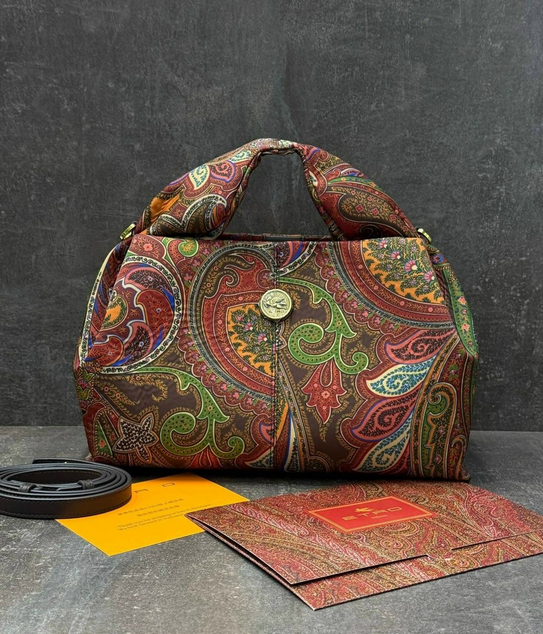 сумка,женская сумка,сумочка,сумки аксессуары,etro сумка