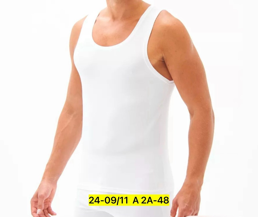 майка белая мужская,майка бельевая мужская белая,майка мужская майка,майка мужская,майка мужская хлопок