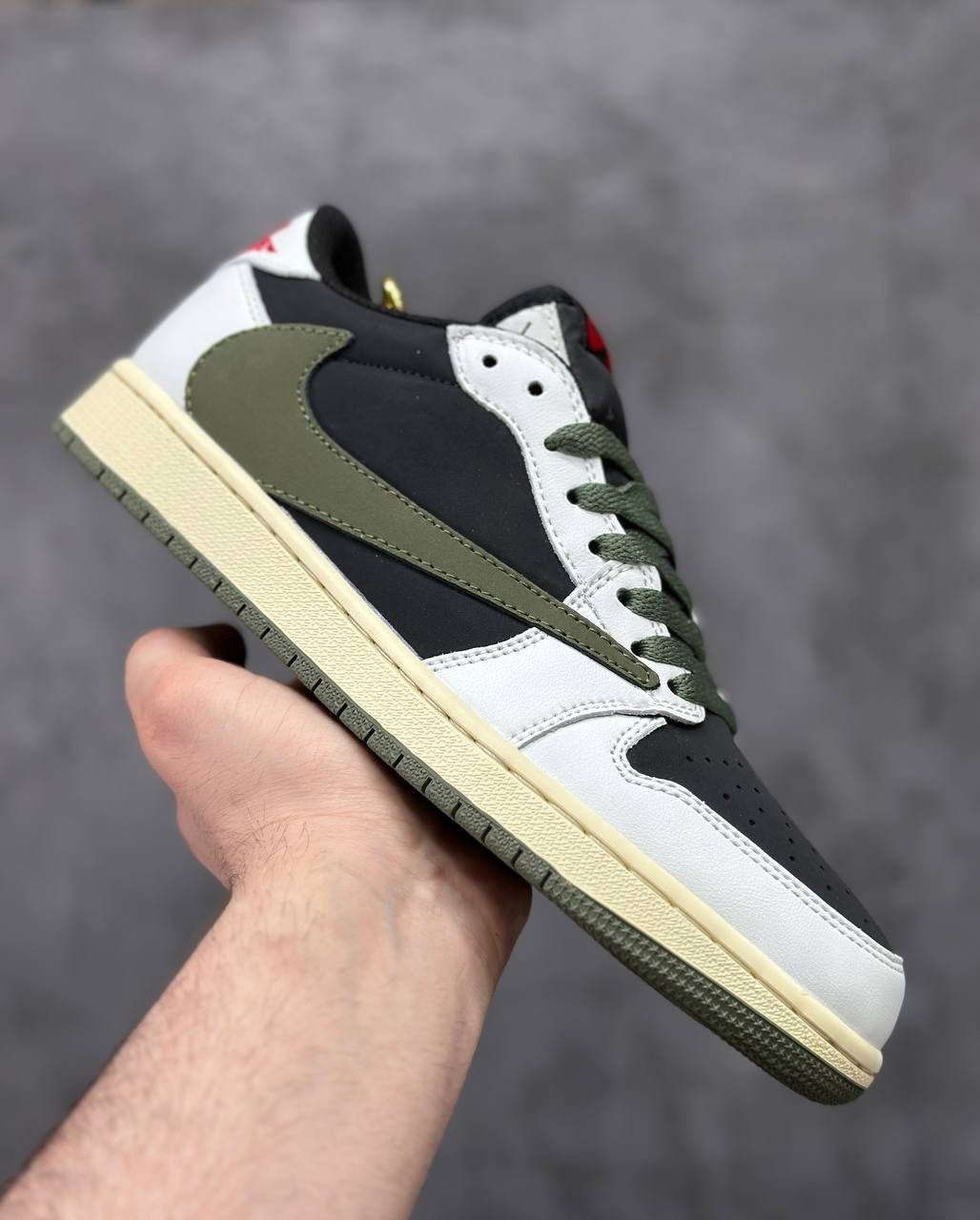 кроссовки travis scott x air jordan 1 low olive,кроссовки nike travis scott air jordan 1 low,кроссовки nike travis scott x air jordan 1 low,кроссовки travis scott x air jordan 1 low,кроссовки travis s