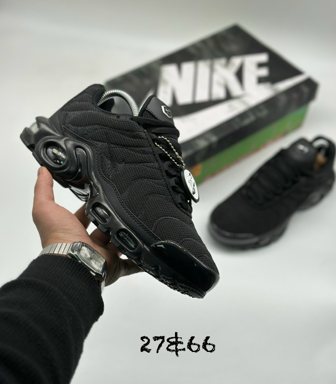 кроссовки nike air max plus tn,кроссовки nike air max plus tn nike,nike air max plus tn black,мужские кроссовки nike air max tn plus,nike air max tn plus