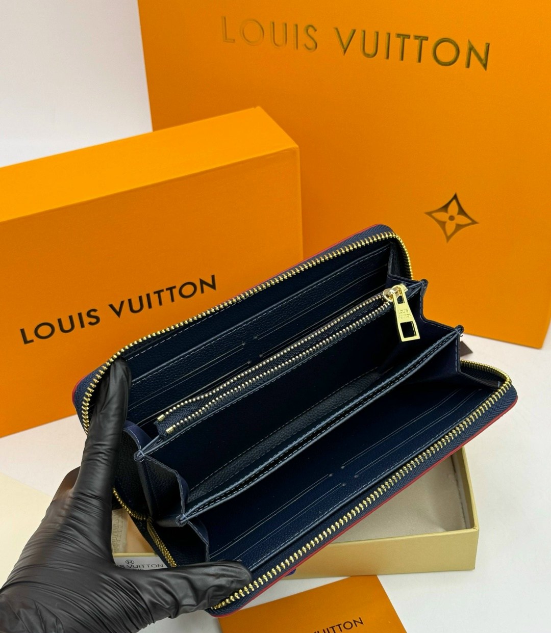 louis vuitton портмоне louis vuitton,кошелёк louis vuitton,кошелек louis vuitton louis vuitton,кошелек мужской louis vuitton,кошелек портмоне louis vuitton
