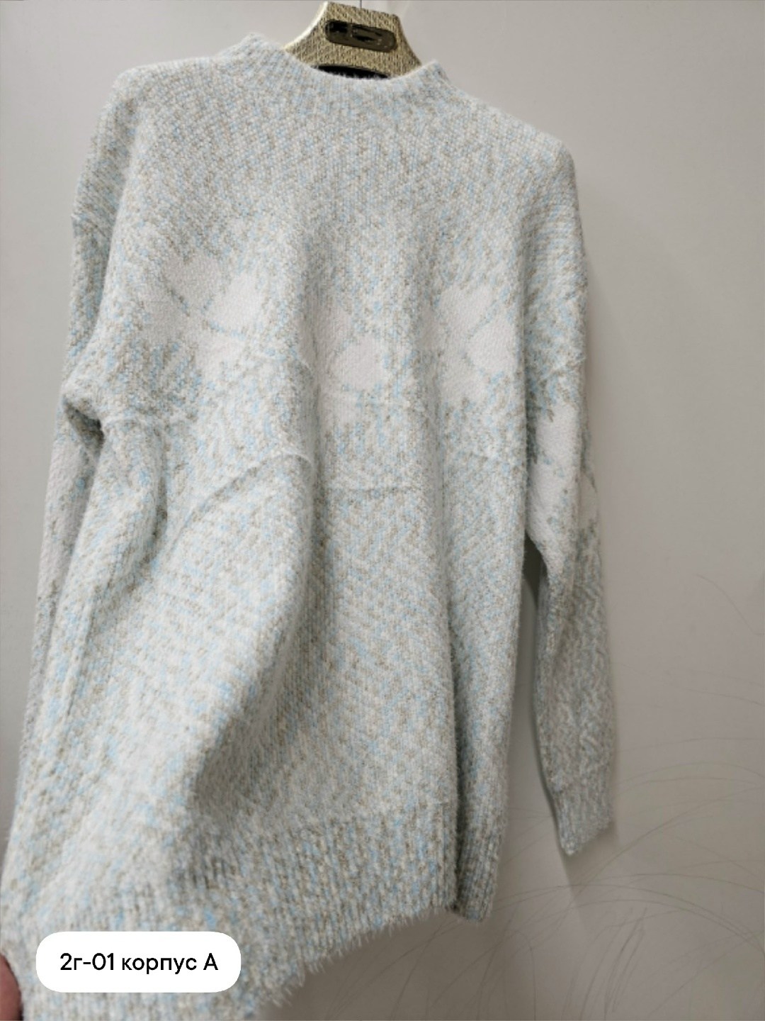 вязаные свитера женские,свитер женский,кофта женская,свитер,свитер кофта