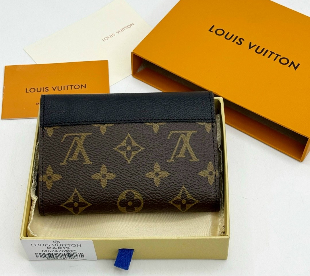 louis vuitton кошельки,цум луи виттон кошелек,луи виттон портмоне женское,женские кошельки,кошелек стильный