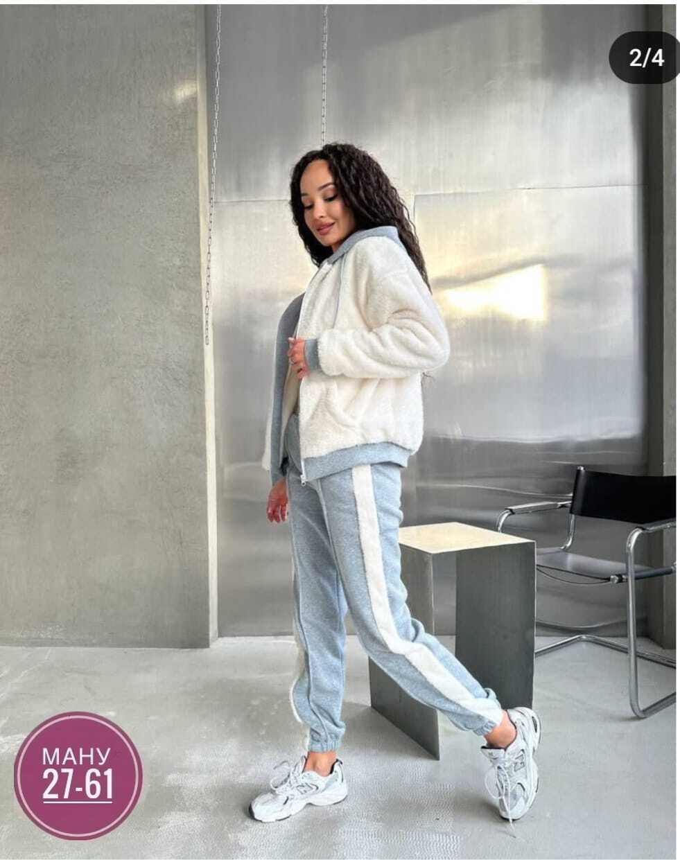 костюм спортивный женский на флисе,женский спортивный костюм,спортивные костюм,женский теплый спортивный костюм,костюм женский