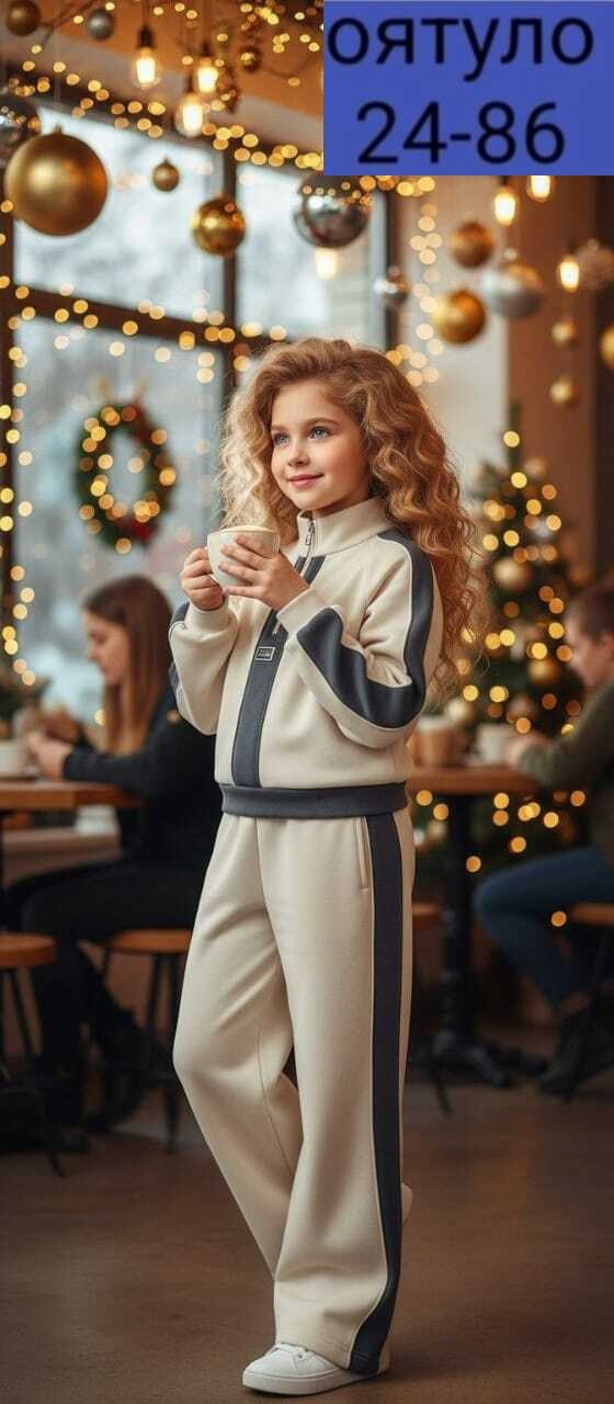 спортивный костюм для девочек,костюм для девочек,детский костюм из футера,спортивный костюм,костюм