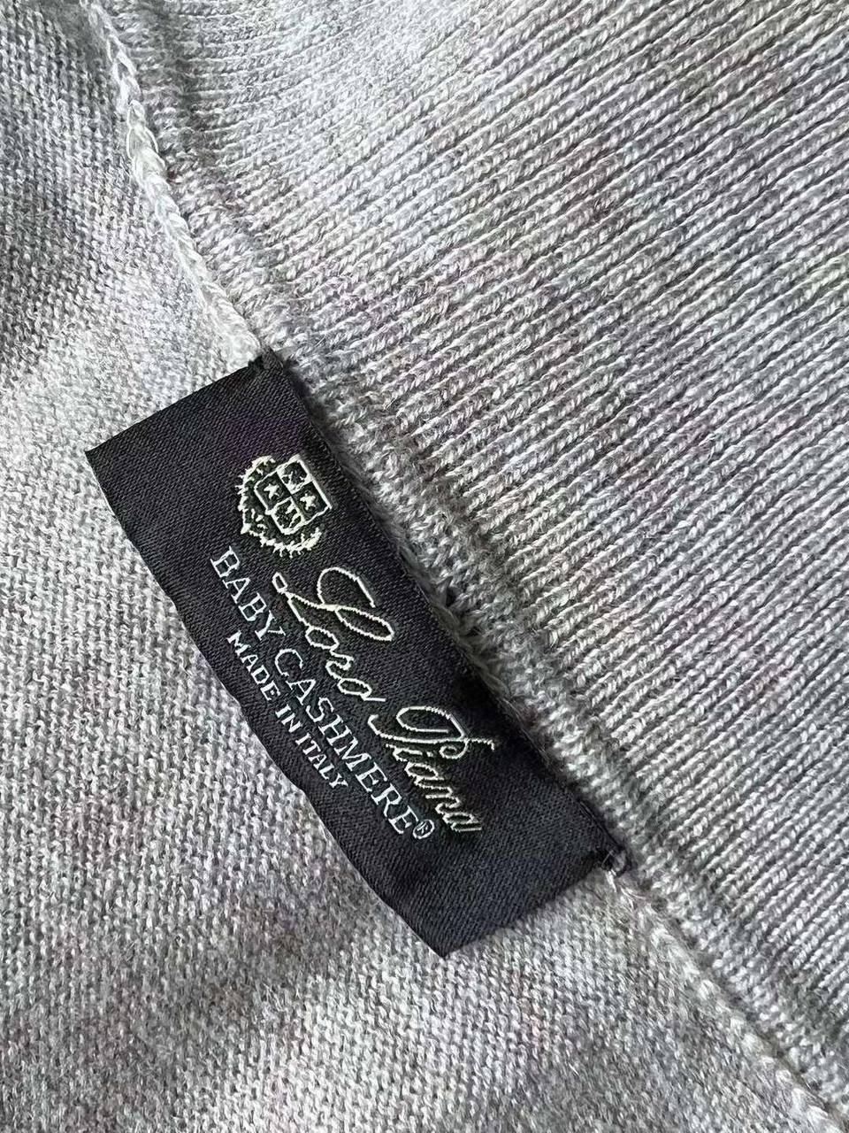 кашемировая водолазка loro piana,кашемировый свитер loro piana,водолазка кашемир,свитер loro piana,свитер из кашемира