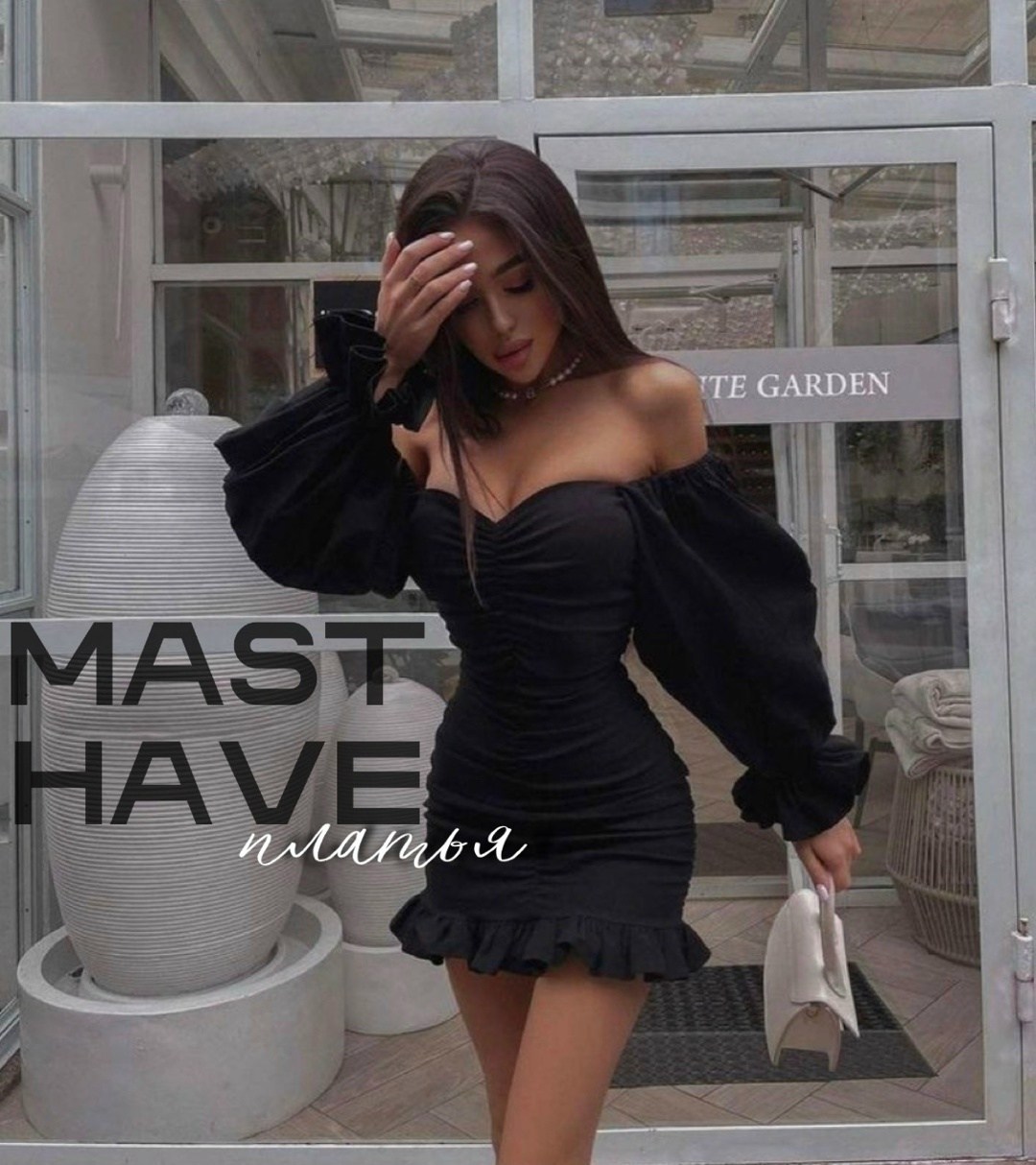 платья мини,платье,облегающее платье,платье женская,короткие платье