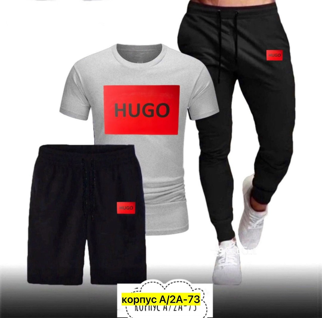 костюм спортивный мужской,спортивные костюм,спортивные костюмы для мужчин,мужская спортивная одежда,россия костюм мужской