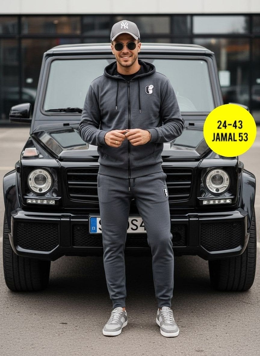 спортивные костюмы мужские велюровые,велюровый костюм мужской филип плейн,велюровый костюм мужской,мужской спортивный костюм,мужской спортивный костюм из велюра на трикотаже