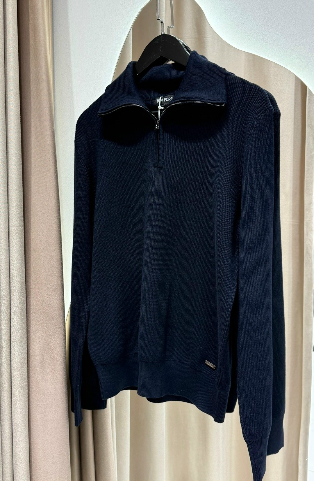 джемпер мужской,мужской джемпер свитер,мужской свитер,мужская кофта,свитер для мужчин