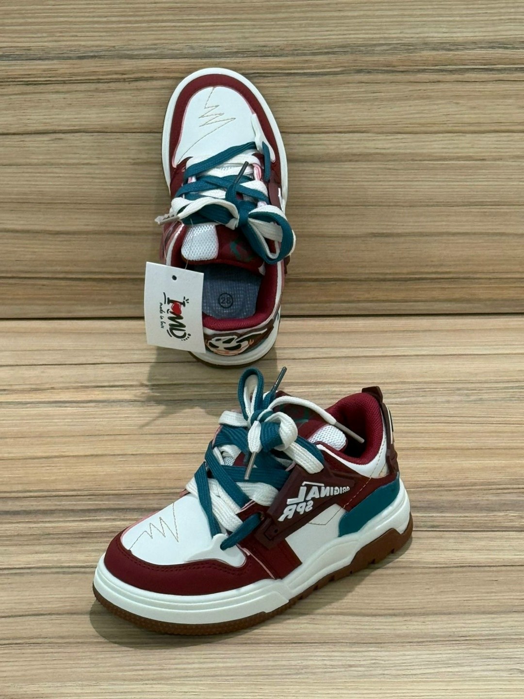 кроссовки,кроссовки женскиe,модные кроссовки,низкие кроссовки,удобные кроссовки