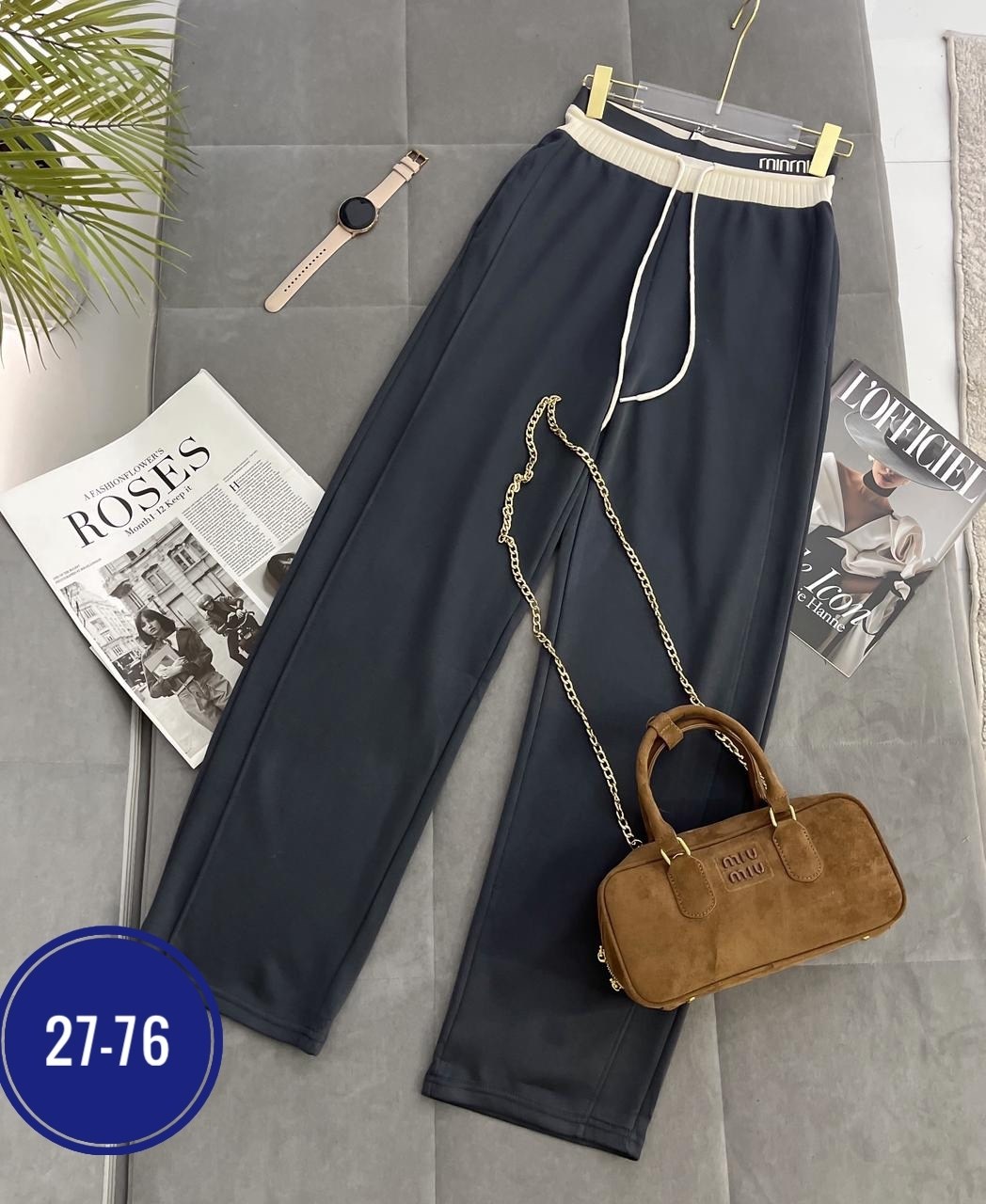 штаны спортивные,брюки спортивные,спортивные штаны женские,женские брюки,штаны брюки спортивные