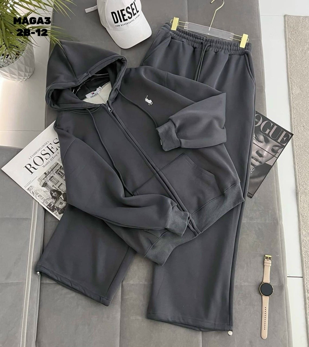 спортивные костюмы женские на флисе,спортивные костюмы женские,женский костюм на флисе,спортивный костюм,женский костюм