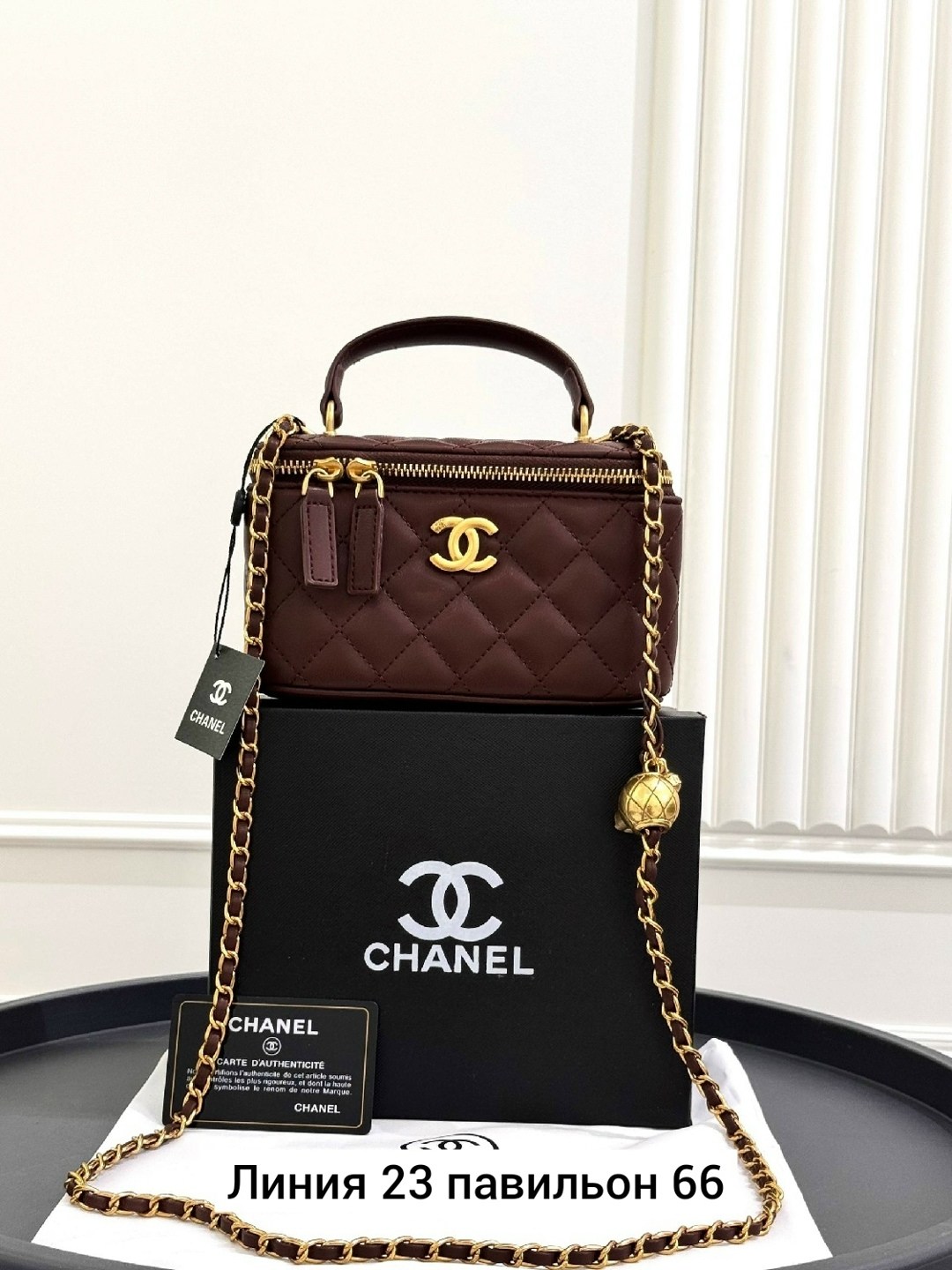 сумка chanel,сумка женская chanel,сумка шанель,chanel сумка на плечо,косметичка chanel