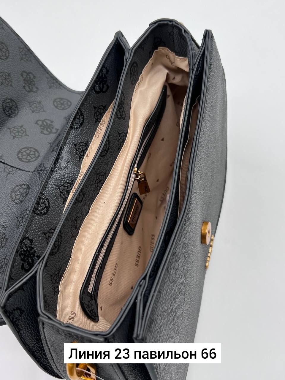 guess сумка женская,сумка guess,guess сумка на плечо,сумка кросс боди guess,сумка guess через плечо