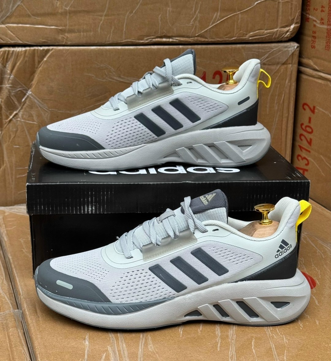 кроссовки adidas мужские,кроссовки adidas,кроссовки адидас energy boost мужские,мужская  кроссовки,кроссовки