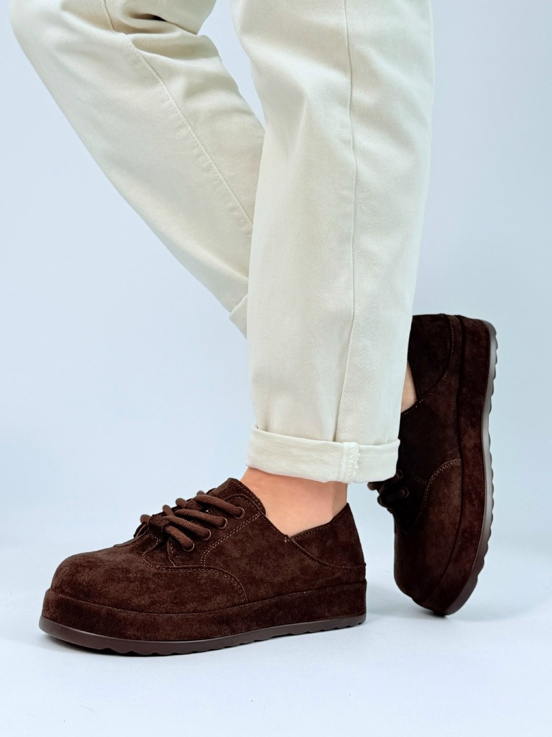 кеды замшевые из натуральной кожи sol 20 331719426,,кеды из натуральной замши,замшевые кроссовки,кеды замшевые