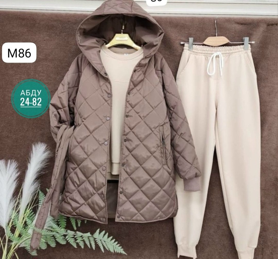 костюм тройка флис,костюм тройка,женские костюмы на флисе,костюм тройка с курткой,костюм на флисе