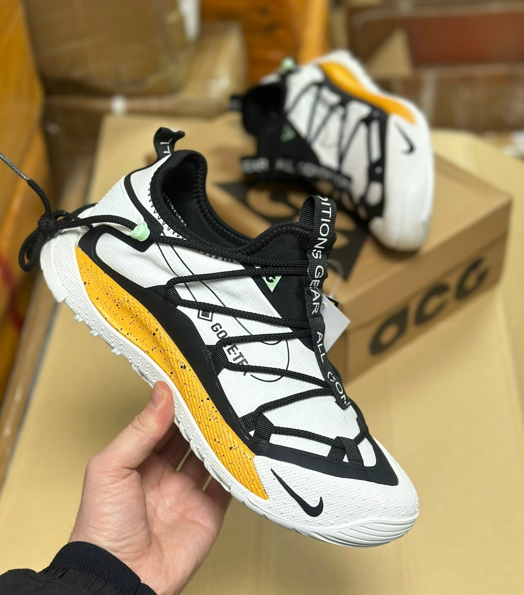 кроссовки nike acg air terra antarktik,кроссовки nike acg,зимние кроссовки nike acg air terra antarktik,кроссовки nike acg air terra antarktik gore-tex,кроссовки nike