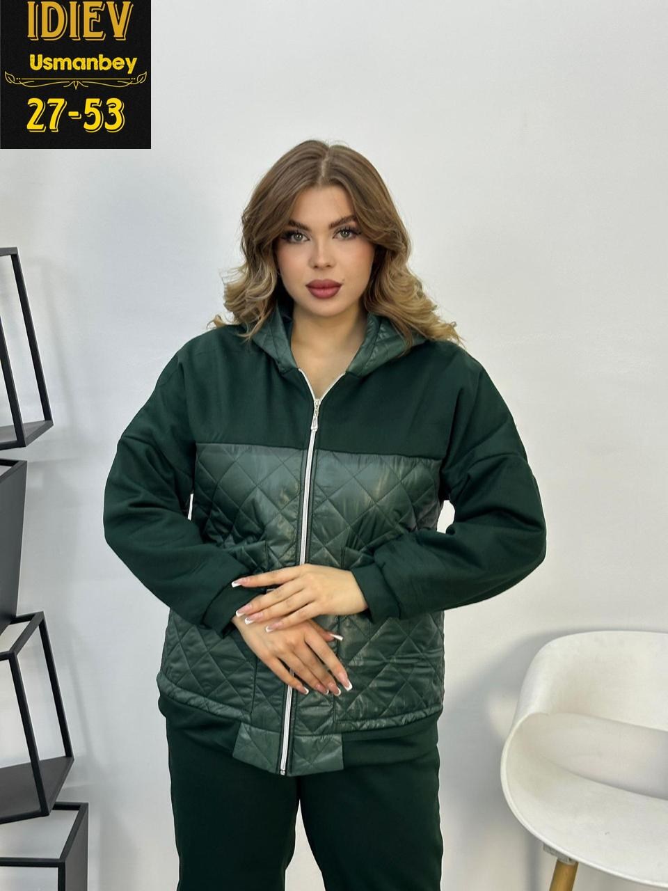 костюм теплый женский,костюм женский на флисе,cпортивный костюм женский на флисе,костюм спортивный женский,костюм спортивный