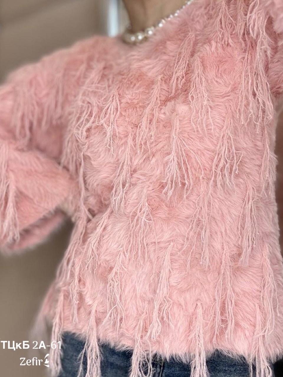 шубка с большими рукавами из меха тибетской ламы,шубка из меха ламы,шубка из ламы,шуба из ламы,меховая накидка