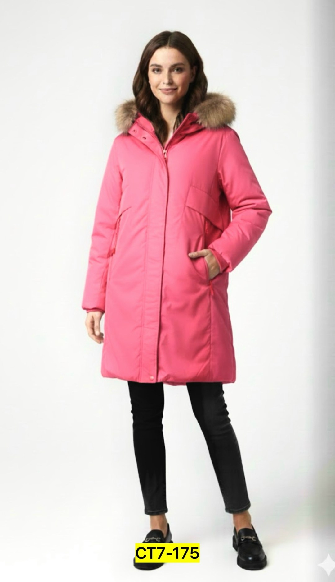 зимние куртки,парка high experience размер xl хаки,куртка зимняя женская,пуховик-парка с меховым капюшоном baon b009606,парка high experience