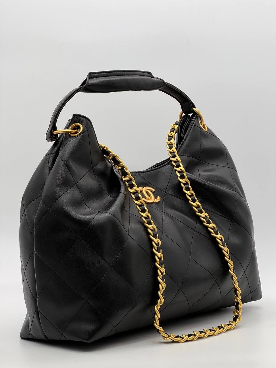 замшевая сумка chanel 25 medium бежевая,сумка женская chanel,chanel коричневая замшевая сумка тоут 25 для женщин,женская замшевая сумка chanel 35x32 см,сумка мешок женская замша chanel