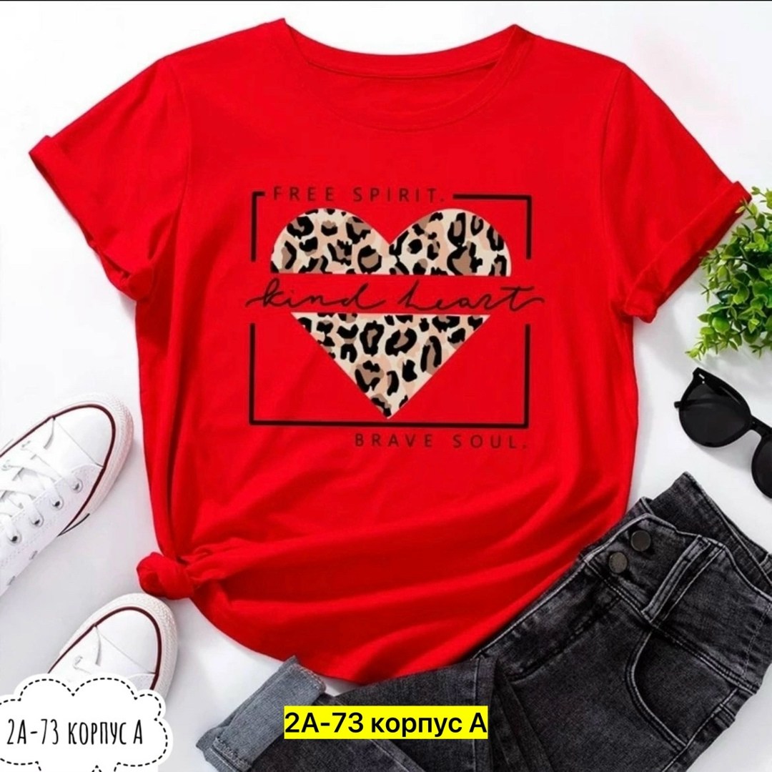 женская футболка,летние женские футболки,женские футболки с принтом,футболка,модная женская футболка