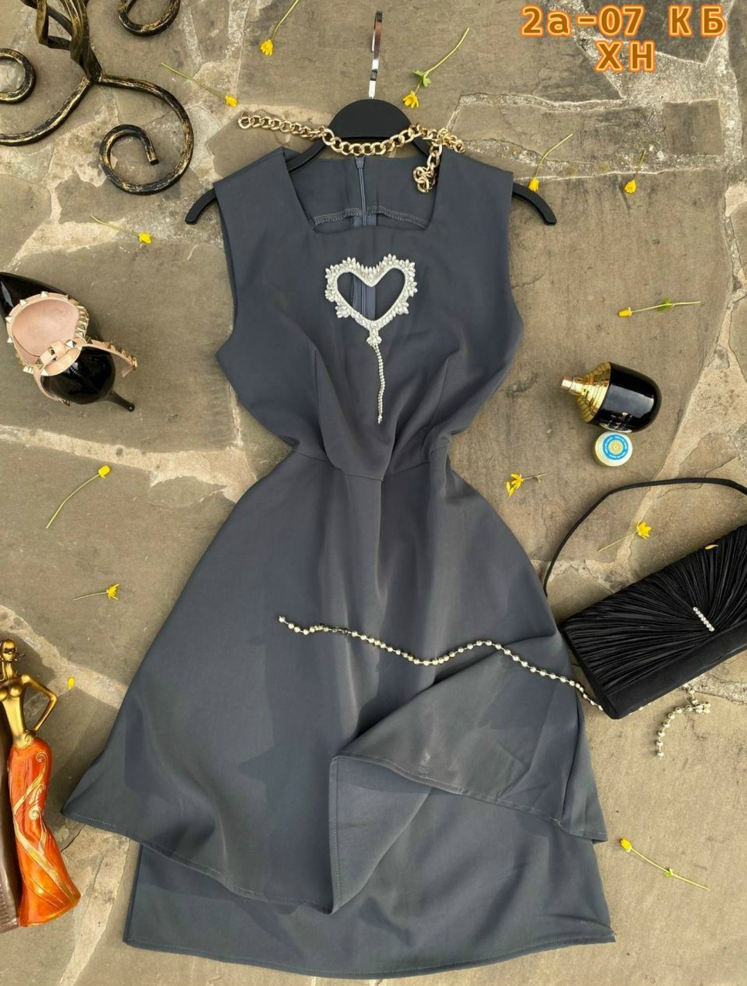 платье черное,черное платье женское,трендовое платье с сердцем,стильное платье,платье