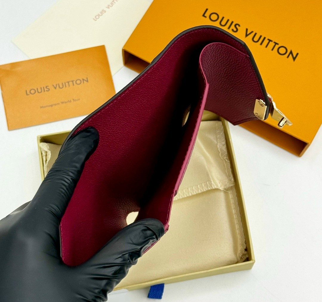 louis vuitton кошельки,цум луи виттон кошелек,луи виттон портмоне женское,женские кошельки,кошелек стильный