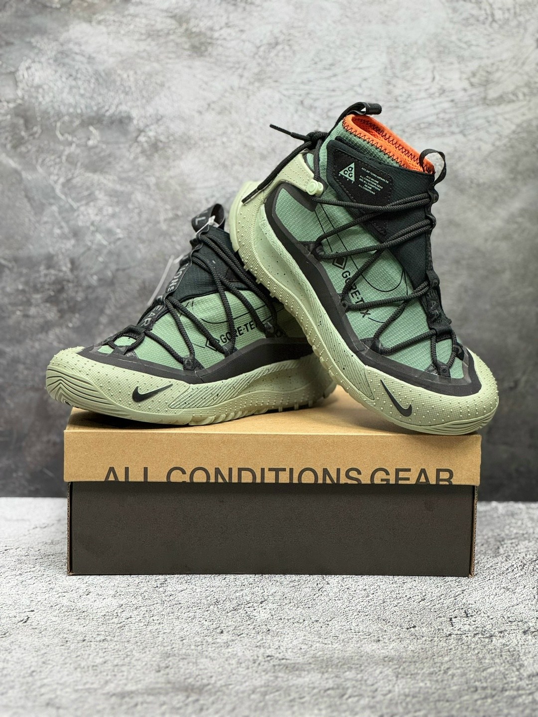 кроссовки nike acg air terra antarktik зимние,кроссовки nike acg air terra antarktik,nike acg terra antarktik gore-tex оригинал,зимние кроссовки nike acg terra antarktic,nike acg air terra antarctica