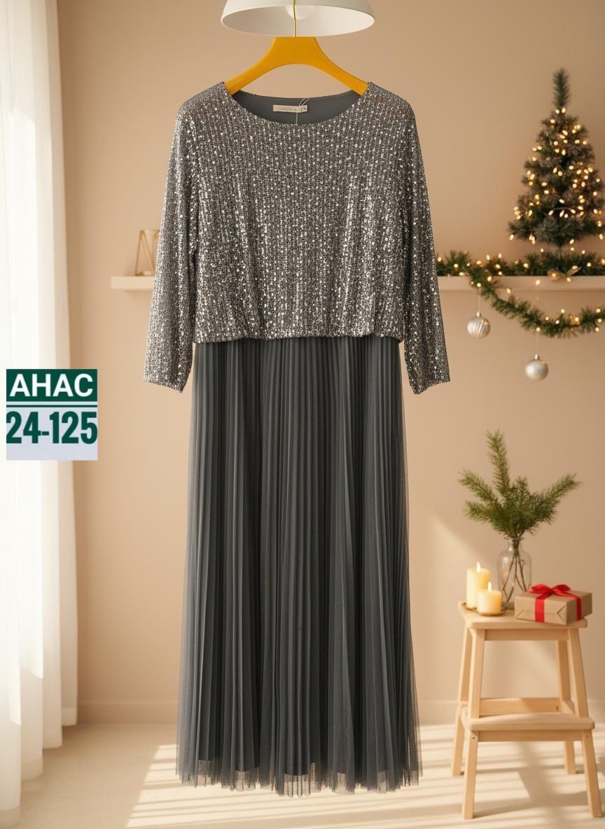 нарядное платье,женское платье,,платье, платье