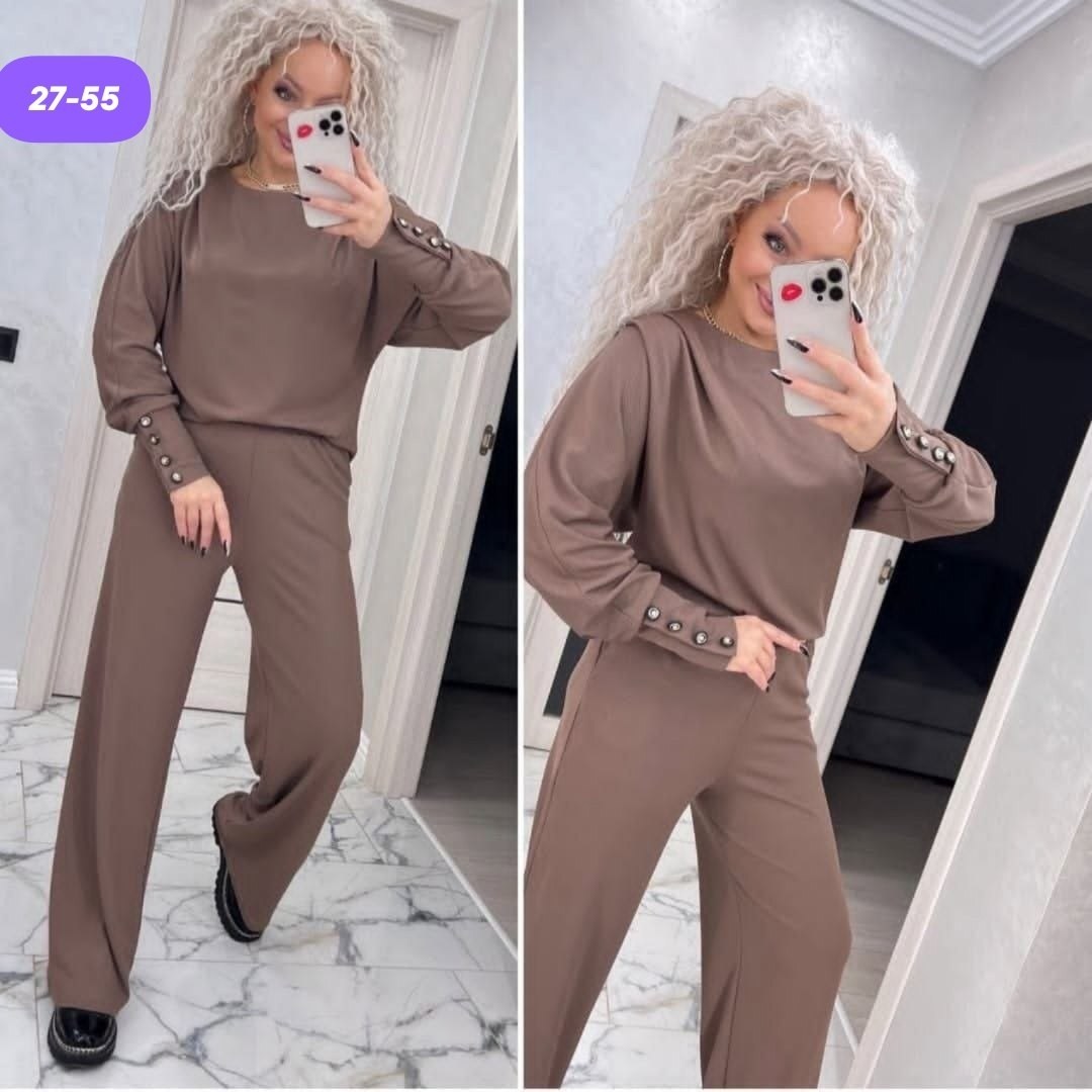 женский костюм двойка,костюм женский,трикотажные костюмы,костюм с брюками,костюм женский на флисе