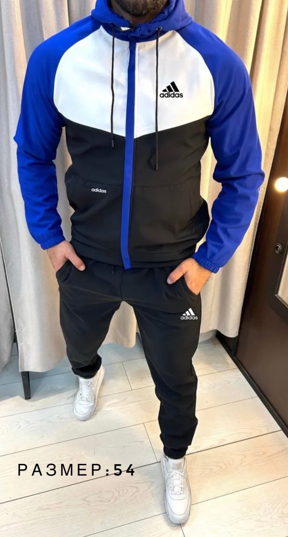 мужские спортивные костюмы адидас ,спортивный костюм адидас тройка мужской,костюм спортивный мужской адидас эластик,спортивные костюм тонкие,костюм спортивный адидас мужской