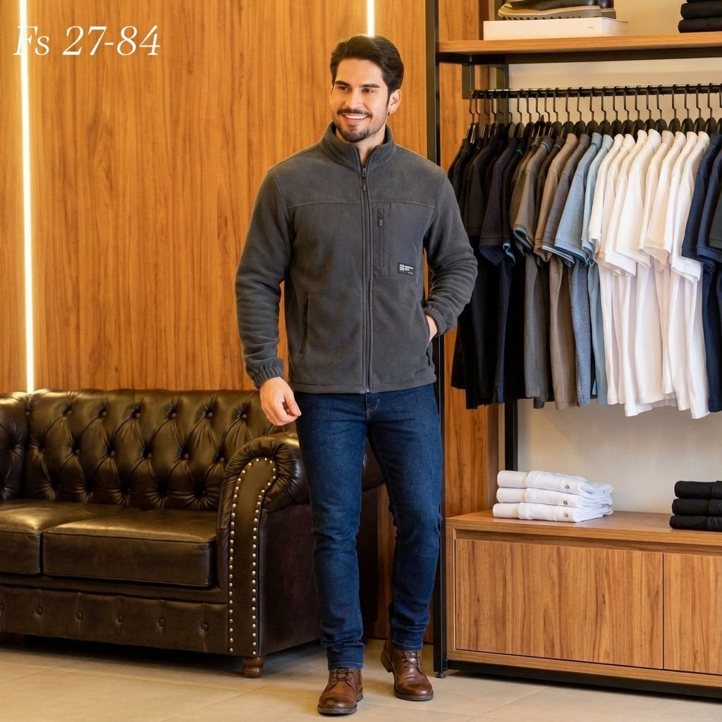 кофта флисовая,мужская кофта,мужская мода,мужская толстовка,мужчин